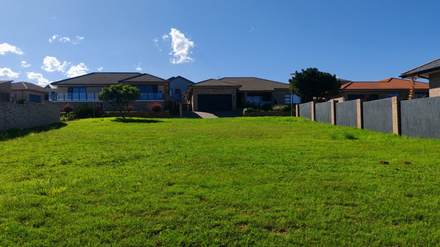 Commercial Property for Sale in Monte Christo Western Cape
